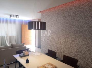 Casa · 343m² · 7 Quartos · 5 Vagas · Casa à venda, 7 quartos, 2 suítes, 5 vagas, Planalto - Belo Horizonte/MG