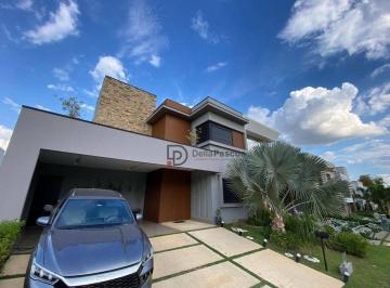 f23955d2088ffcc6f2106395c1ae951cde1cf5fa · Sobrado com 4 dormitórios à venda, 333 m² por R$ 3.300.000,00 - Condomínio Residencial Duas Marias -