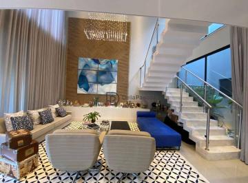 c72d282c60c65735b29f8993fa51cb6d1e2ae8b2 · Sobrado à venda, 333 m² por R$ 3.300.000,00 - Condomínio Residencial Duas Marias - Indaiatuba/SP