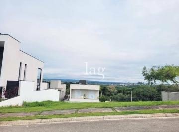 94e0b96af4e3a32454a13ca0bddfef14ca9d022b · Terreno à venda, 307 m² por R$ 425.000,00 - Cyrela Landscape Esplanada - Votorantim/SP