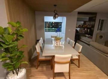 4c7d14d6a354357c23a758adf99a27130b29b09f · Apartamento com 2 quartos, 80 m² - Nature Residencial Clube - Sorocaba/SP
