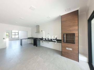 9fa4a03bbff8a5b8304f3a95516229e2187542c6 · Casa com 3 dormitórios à venda, 160 m² por R$ 1.380.000,00 - Condomínio Villa dos Inglezes - Sorocab