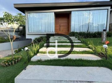5be644d81b645cc50426c2ae5b2ebbf08a87bbb3 · Casa com 3 dormitórios à venda, 305 m² por R$ 2.650.000,00 - Condomínio Terras de Santa Teresa - Itu