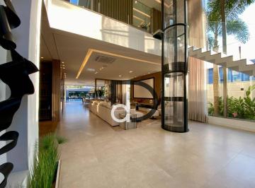 e5381d033c8b7d9035ce8362c227612fd3ed23c1 · Casa com 6 dormitórios à venda, 600 m² por R$ 13.500.000 - Riviera de São Lourenço - Bertioga/SP
