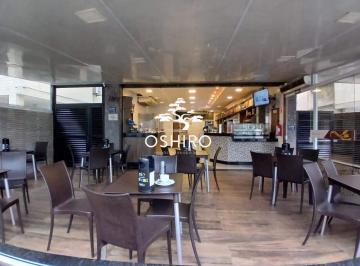 Comercial · 600m² · Comércio à venda - Aparecida - Santos
