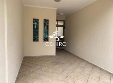 Casa · 165m² · 3 Quartos · 2 Vagas · Casa à Venda - Boqueirão - Santos