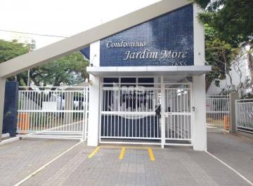 d490190af95e1a20f8a5100e36fcc3b49b167069 · Apartamento com 3 dormitórios à venda, 92 m² por R$ 505.000,00 - Jardim Paris - Jundiaí/SP
