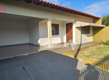 Casa com 3 quartos à venda - San Fernando - Zona Leste de Londrina/PR · Casa com 3 Quartos à venda, 100 m² por R$ 600.000 - San Fernando - Londrina/PR