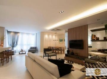 59aecc65798546b65cb9304c6e259be1436e6ea8 · Apartamento com  3 SUÍTES à venda, 153 m² - Centro - Balneário Camboriú/SC