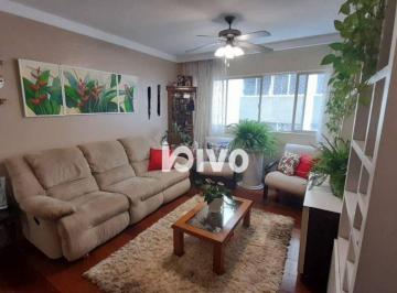 2694b0affb95083708c4155b657b89a2ac912002 · Apartamento à venda, 90 m² por R$ 815.000,00 - Vila Mariana - São Paulo/SP