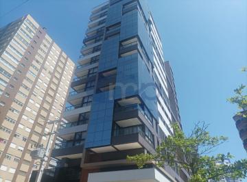 Apartamento · 72m² · 2 Quartos · 1 Vaga · Apartamento 2 dormitorios novo a venda na Praia Grande em Torres