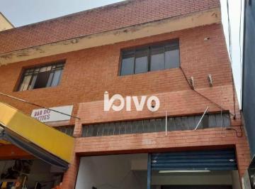 dc27722e214461384af5e5b43019bef390bc984c · Prédio Comercial à venda, 350 m² - Vila Mariana - São Paulo/São Paulo