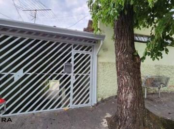 Casa · 528m² · 12 Quartos · Casa Térrea à venda 12 quartos Palmares - Santo André - SP