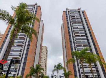 Apartamento · 97m² · 3 Quartos · 2 Vagas · Apartamento 3 Dormitórios com 97m² - Vila Mariana - São Paulo - SP.