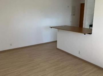 Apartamento · 70m² · 2 Quartos · 2 Vagas · Apartamento à venda 2 quartos 1 suíte 2 vagas Jardim - Santo André - SP