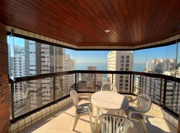 919d88eb40826b5dc9c1c23494f570027b828b2a · Apartamento com 4 dormitórios à venda - Astúrias - Guarujá/SP