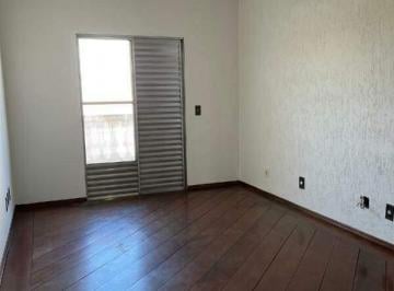 Apartamento · 119m² · 3 Quartos · 1 Vaga · Apartamento à venda 3 quartos 1 suíte 1 vaga Santa Paula - São Caetano do Sul - SP