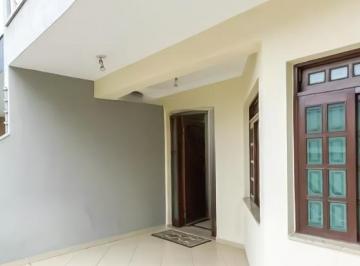 Casa · 332m² · 3 Quartos · 4 Vagas · Sobrado à venda 3 quartos 2 suítes 4 vagas Paulicéia - São Bernardo do Campo - SP