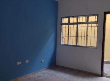 Casa · 200m² · 3 Quartos · 2 Vagas · Casa Térrea à venda 3 quartos 1 suíte 2 vagas Taboão - Diadema - SP