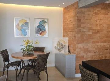 26c061f7893c8b796ec95d490a9389cfc105d2c5 · Apartamento com 2 dormitórios à venda, 87 m² por R$ 1.100.000,00 - Jardim Brasil - Campinas/SP