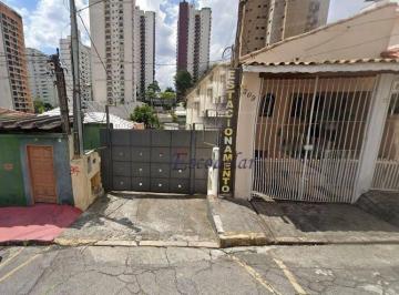 d260414aba9f8fcb3047e4f1fea855a5dbde094b · Terreno à venda, 1260 m² por R$ 7.150.000,00 - Água Fria - São Paulo/SP