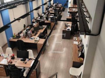 8cc7c552a7e896887a882fbab08f8905fd8fa26b · Prédio à venda, 600 m² por R$ 4.788.000,00 - Santana - São Paulo/SP