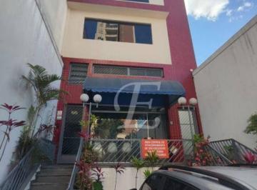 777686149b49f4f17ec6038e1d9a2d0ee27fb158 · Prédio à venda, 600 m² por R$ 4.788.000,00 - Santana - São Paulo/SP