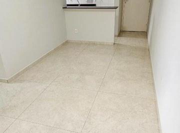 760499592d68d65d5cb301481f1225ea2da345a7 · Apartamento com 2 dormitórios à venda, 45 m² por R$ 240.000,00 - Jardim Adriana - Guarulhos/SP