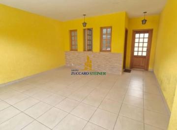 ef4de678028899204b31dcc0e9c97756edd182c6 · Sobrado com 3 dormitórios à venda, 165 m² por R$ 678.000,00 - Parque Renato Maia - Guarulhos/SP