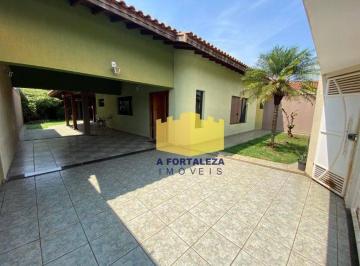 22a2efe04774917677d697f366be2454fd106072 · Excelente Casa com 3 dormitórios à venda, 328 m² por R$ 1.250.000 - Parque Novo Mundo - Americana/SP