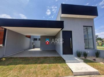 acfa882507b943170b5160c1cf0faea1b51a2657 · Casa com 3 dormitórios à venda, 98 m² por R$ 600.000,00 - Loteamento Residencial Pacaembu - American