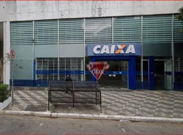 7deafb394e98f53198e8feb91a109009e8e23a49 · Vende- se agência bancaria na Santa Cecília