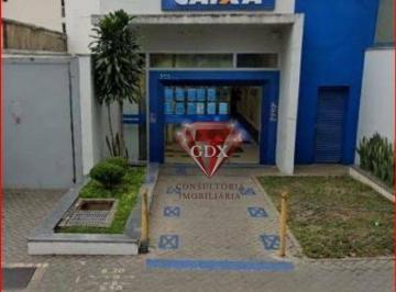 6c8f5ae92cb40c11f157895fadb17d28a576826b · Vende- se agência bancaria na Vila Mascote