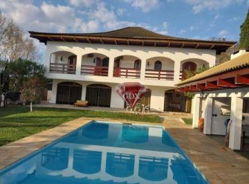 e691686c148bda7c0ec8b1062cd865cc4d78e3f5 · Casa de alto padrão à venda no Morumbi.