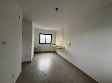 683bf41673a31d58cd708d338852e17b52855db5 · Apartamento à venda, 43 m² por R$ 396.360,00 - Vila Guarani (Z Sul) - São Paulo/SP