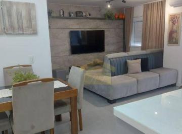 694a69827e7ad3355e9e407c6cf5e646a1284861 · Apartamento com 2 dormitórios à venda, 63 m² por R$ 649.000,00 - Interlagos (Zona Sul) - São Paulo/S