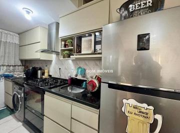 23c4bf3ee84ccb743017881490fc2e59.jpg · Apartamento mobiliado com 2 quartos à venda, 48 m² por R$ 230.000 - Santa Terezinha - Juiz de Fora/M