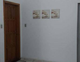 44a86f9d386c17f2de4a7465f9f9ba59a0d2e140 · Apartamento com 2 dormitórios à venda, 63 m² por R$ 230.000,00 - Vila Paraíso - Caçapava/SP