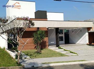 1a25ac2a7a1d65b8126e838e42a02cfe6b613b6e · Casa com 3 dormitórios à venda, 156 m² por R$ 1.110.000,00 - Residencial Terras Do Vale - Caçapava/S