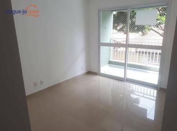 eae8b2770bb24700b881e42fe3f9be8c8e430618 · Apartamento à venda no Jardim Uirá - São José dos Campos/SP com 73 m²