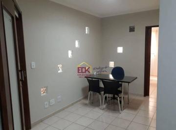 1d47940f591eb1eedefab89e836b3c73fffeb422 · Sala à venda, 54 m² por R$ 280.000,00 - Jardim Satélite - São José dos Campos/SP