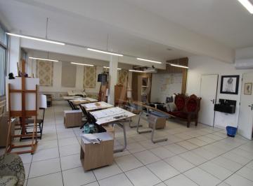 Comercial · 221m² · Andar Corrido à venda, Centro - Belo Horizonte/MG