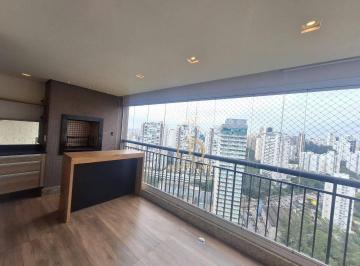 9759878169793546dd090d18b43f6a4d1ca5a1bb · Lindo apartamento 133m - Verde Morumbi