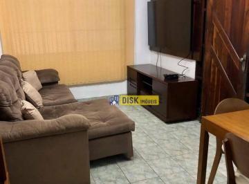 0abcefcc9dde5c7a8986aa96b223c190b1454d2a · Sobrado com 3 dormitórios para alugar, 171 m² por R$ 3.620/mês - Parque Selecta - São Bernardo do Ca