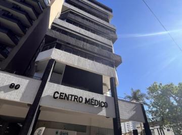 02c7a4b127ca53752d42e43b3049d96f.JPEG · SALA COMERCIAL