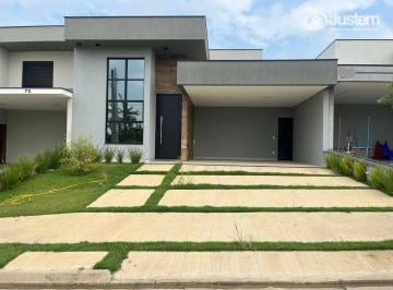 4472fd3b54a28fb9144960d16f8f13d4ceb795a1 · Casa com 3 dormitórios à venda, 162 m² por R$ 1.330.000,00 - Jardins Di Roma - Indaiatuba/SP