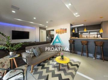 2338310555e9280a677b25e0393dd93275aa6ec4 · Apartamento com 3 dormitórios à venda, 125 m² por R$ 1.400.000,09 - Boa Vista - São Caetano do Sul/S