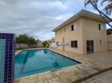 ef1e6edfb77afdc8e8c461f2e5104c662f447c86 · Sobrado isolado à venda no Solemar, em Praia Grande/SP