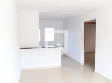 Casa · 60m² · 2 Quartos · 1 Vaga · Casa para Aluguel - Parque Tremendao, 2 Quartos,  60 m² - Goiânia