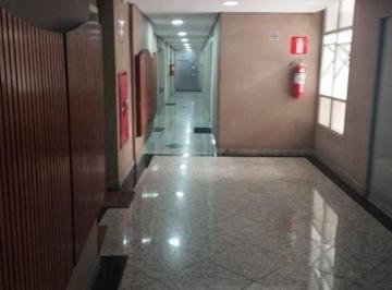 2d182fbe839508d21f93b3f3d89866788ae0ed64 · Sala, 39 m² - venda por R$ 160.000,00 ou aluguel por R$ 1.715,02/mês - Santa Lúcia - Belo Horizonte/